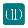 Dream Destinations Villas logo